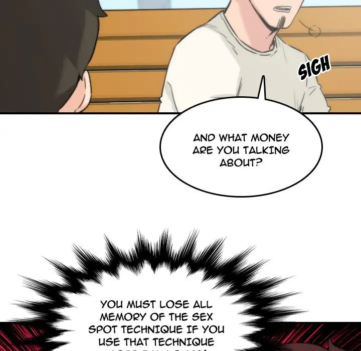 The Spot Master - Chapter 57 [photo 15] - MangaPorn