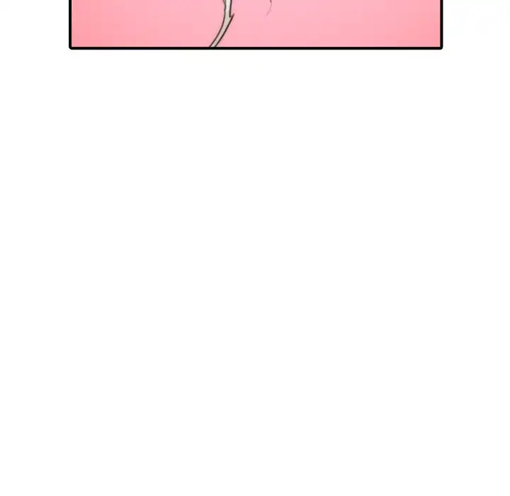 The Spot Master - Chapter 57 [photo 36] - MangaPorn