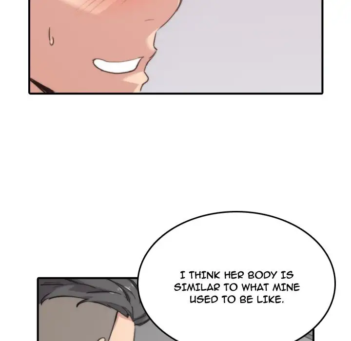 The Spot Master - Chapter 57 [photo 47] - MangaPorn