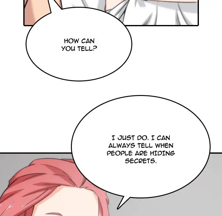 The Spot Master - Chapter 57 [photo 49] - MangaPorn
