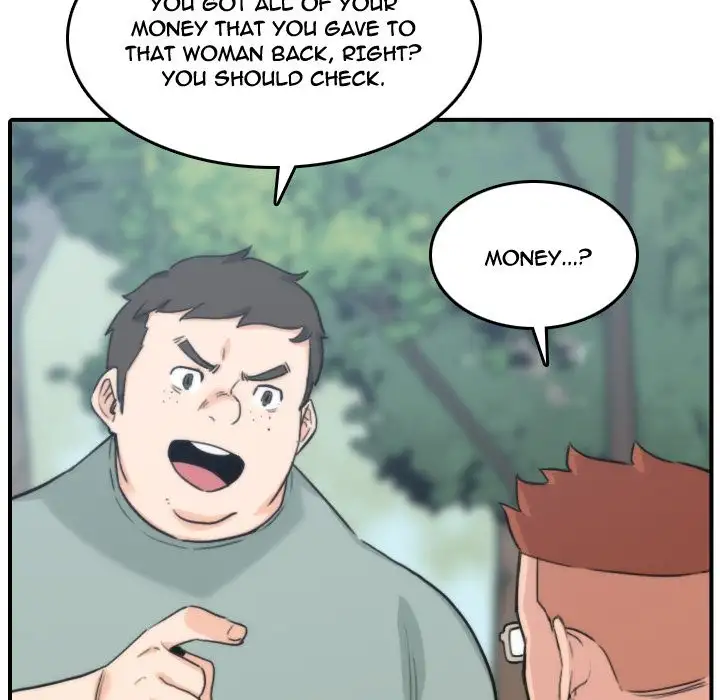 The Spot Master - Chapter 57 [photo 5] - MangaPorn