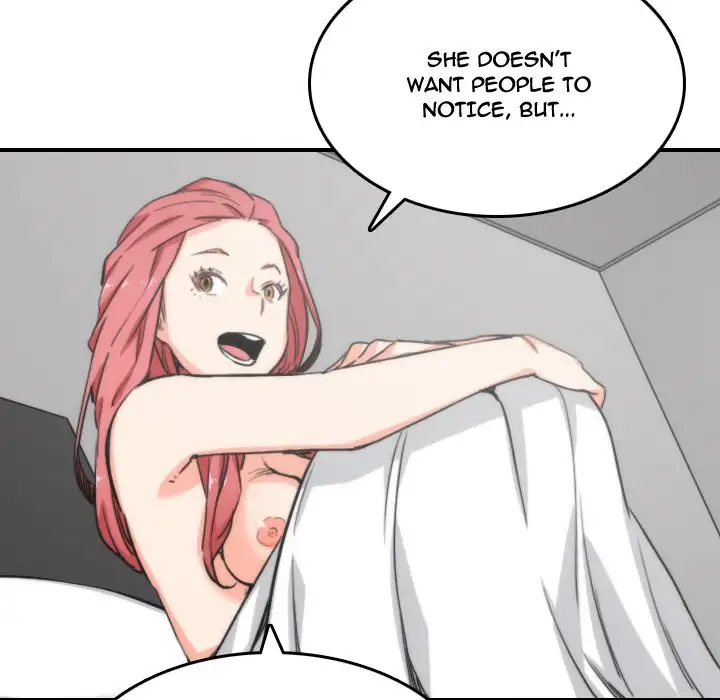 The Spot Master - Chapter 57 [photo 52] - MangaPorn