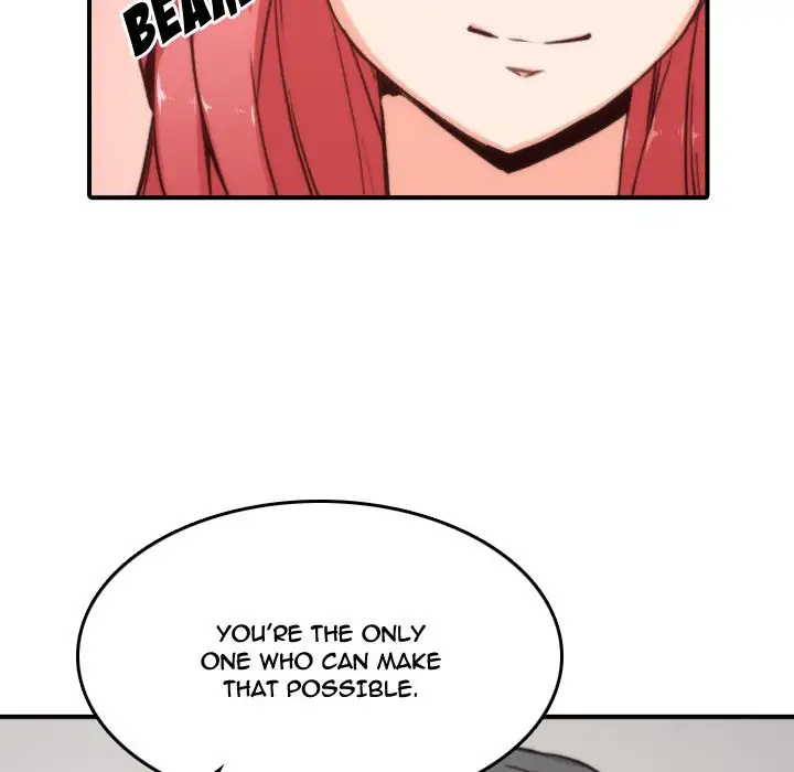 The Spot Master - Chapter 57 [photo 68] - MangaPorn