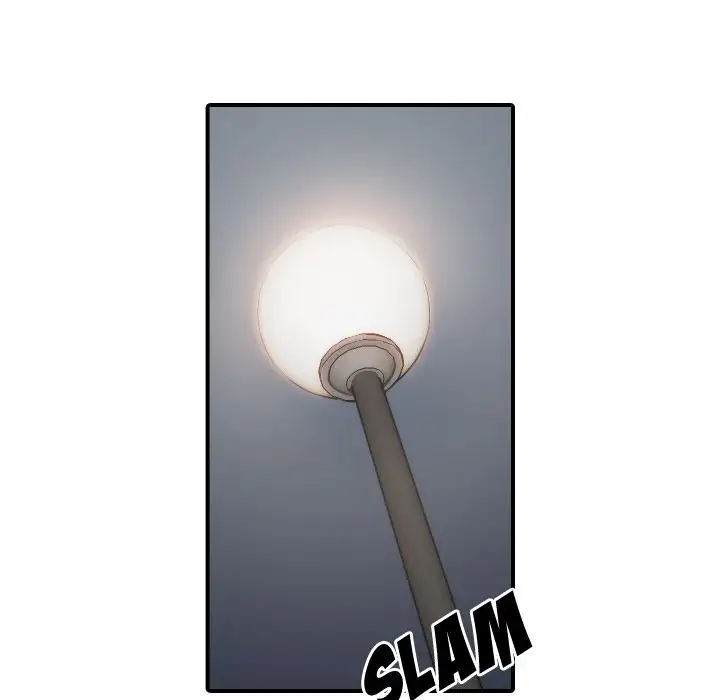 The Spot Master - Chapter 57 [photo 73] - MangaPorn