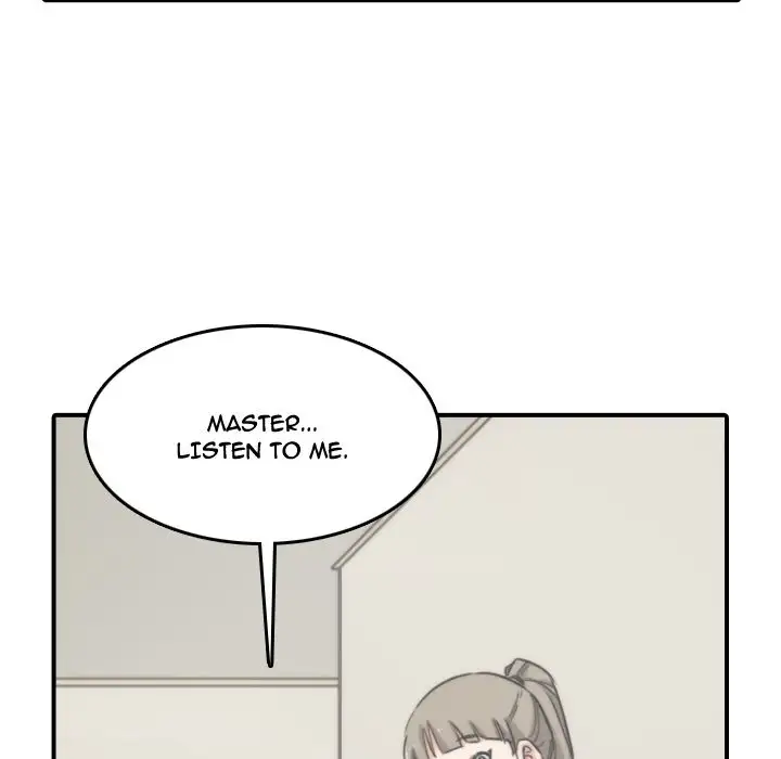 The Spot Master - Chapter 57 [photo 79] - MangaPorn