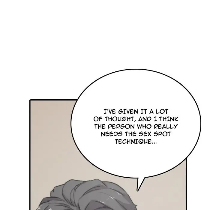 The Spot Master - Chapter 57 [photo 83] - MangaPorn