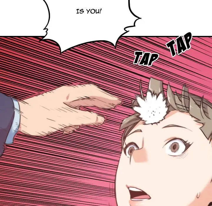 The Spot Master - Chapter 57 [photo 85] - MangaPorn