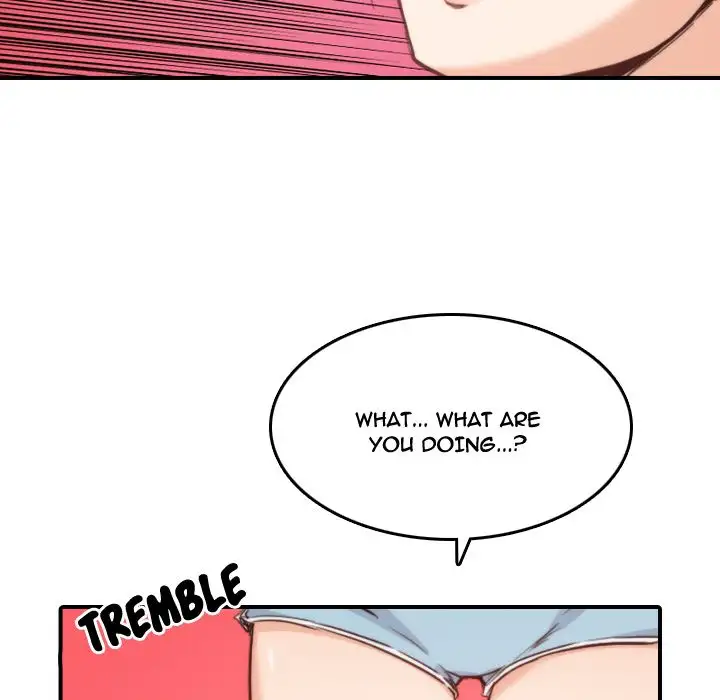 The Spot Master - Chapter 57 [photo 86] - MangaPorn