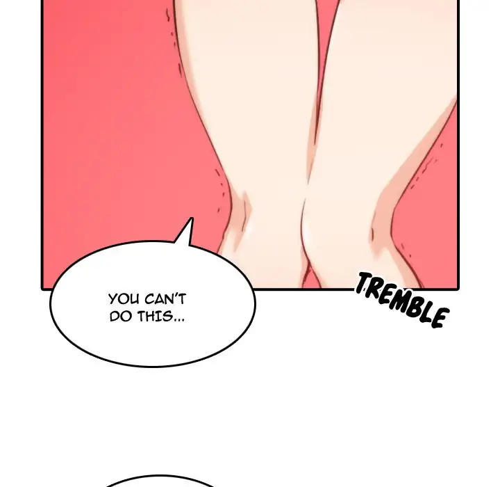 The Spot Master - Chapter 57 [photo 87] - MangaPorn