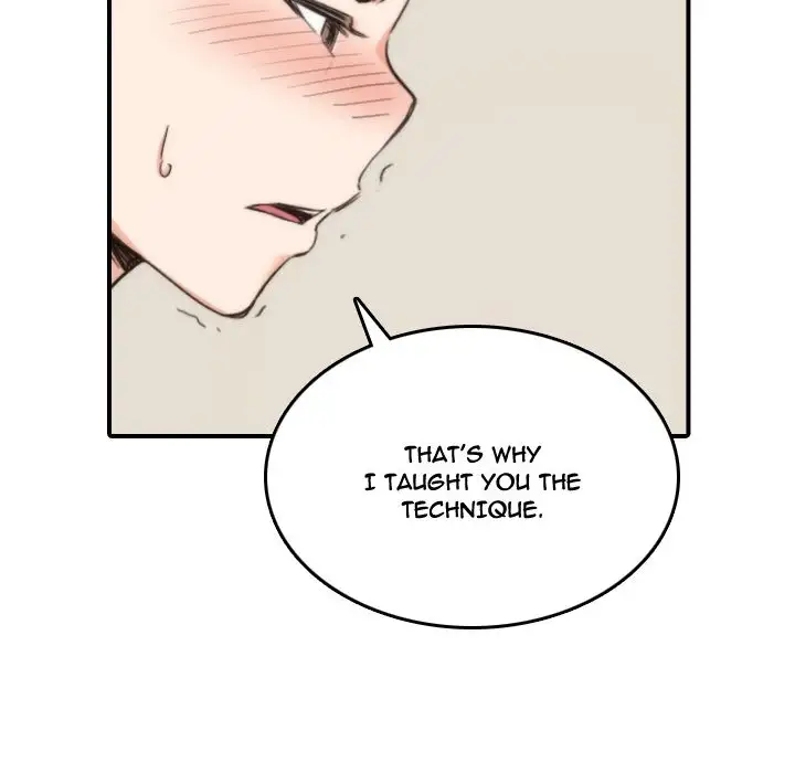 The Spot Master - Chapter 57 [photo 95] - MangaPorn