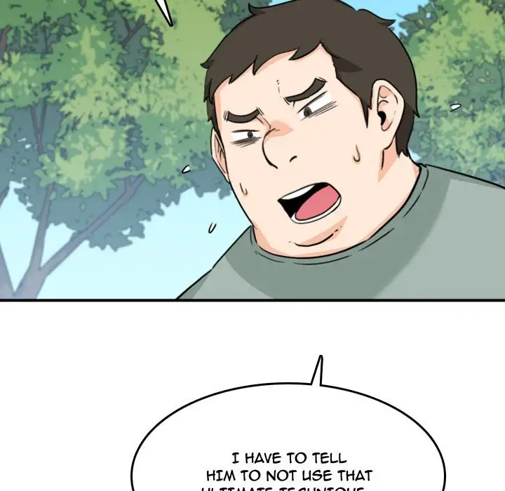 The Spot Master - Chapter 58 [photo 101] - MangaPorn