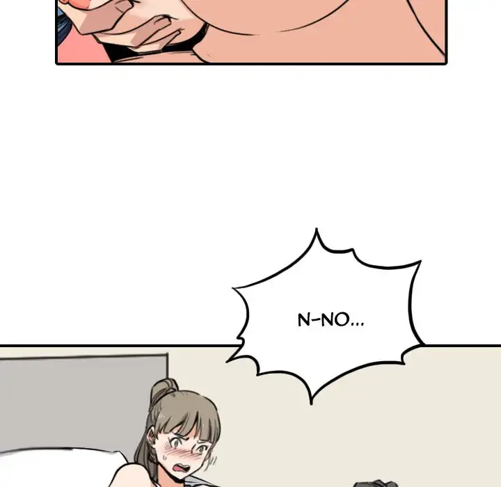 The Spot Master - Chapter 58 [photo 17] - MangaPorn