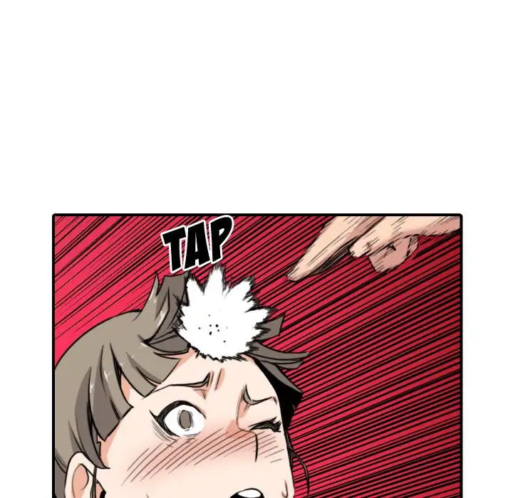 The Spot Master - Chapter 58 [photo 22] - MangaPorn