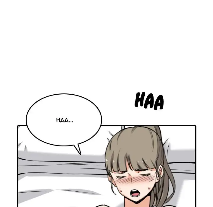 The Spot Master - Chapter 58 [photo 30] - MangaPorn