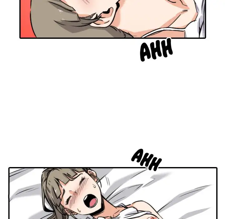 The Spot Master - Chapter 58 [photo 39] - MangaPorn
