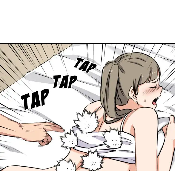 The Spot Master - Chapter 58 [photo 62] - MangaPorn