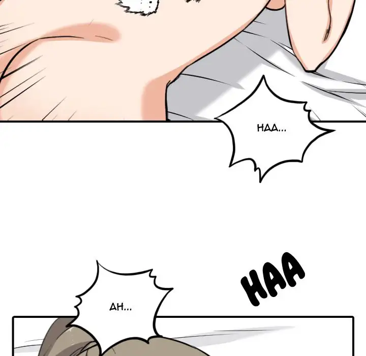 The Spot Master - Chapter 58 [photo 63] - MangaPorn