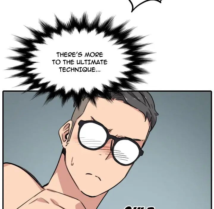 The Spot Master - Chapter 58 [photo 65] - MangaPorn