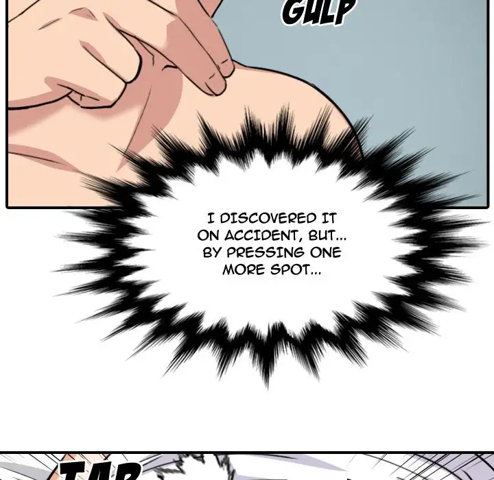 The Spot Master - Chapter 58 [photo 66] - MangaPorn