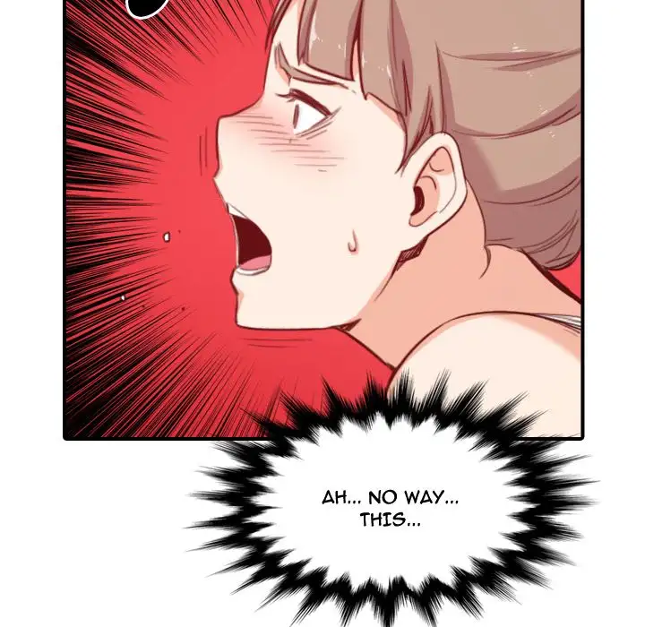 The Spot Master - Chapter 58 [photo 7] - MangaPorn