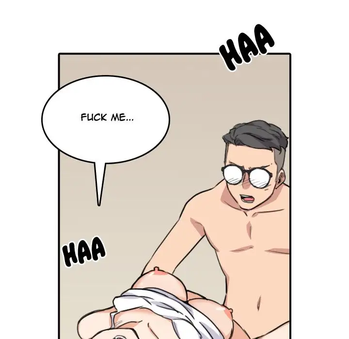 The Spot Master - Chapter 58 [photo 88] - MangaPorn