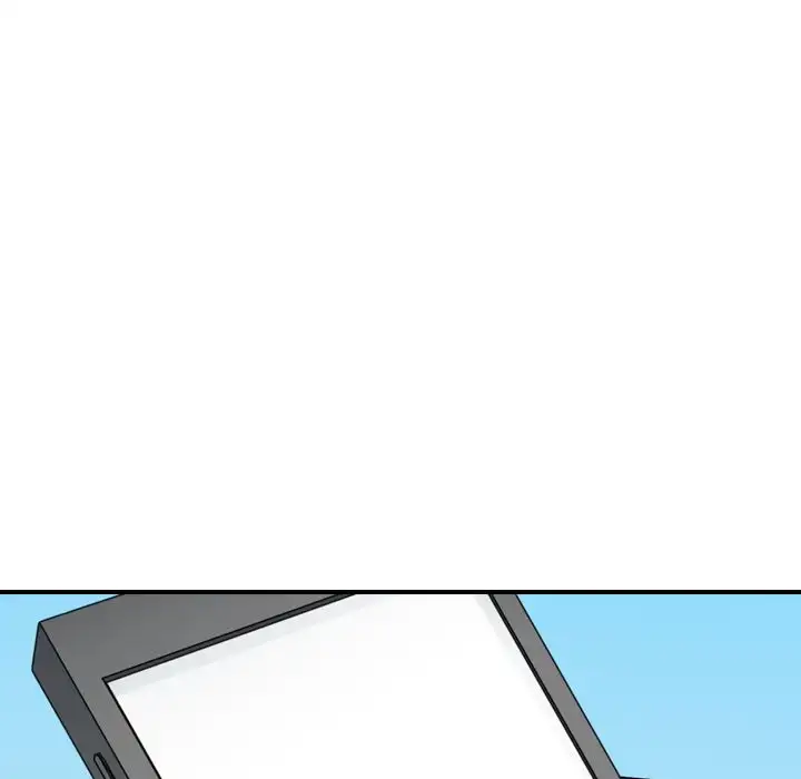 The Spot Master - Chapter 58 [photo 99] - MangaPorn