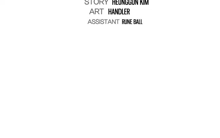 The Spot Master - Chapter 59 [photo 101] - MangaPorn