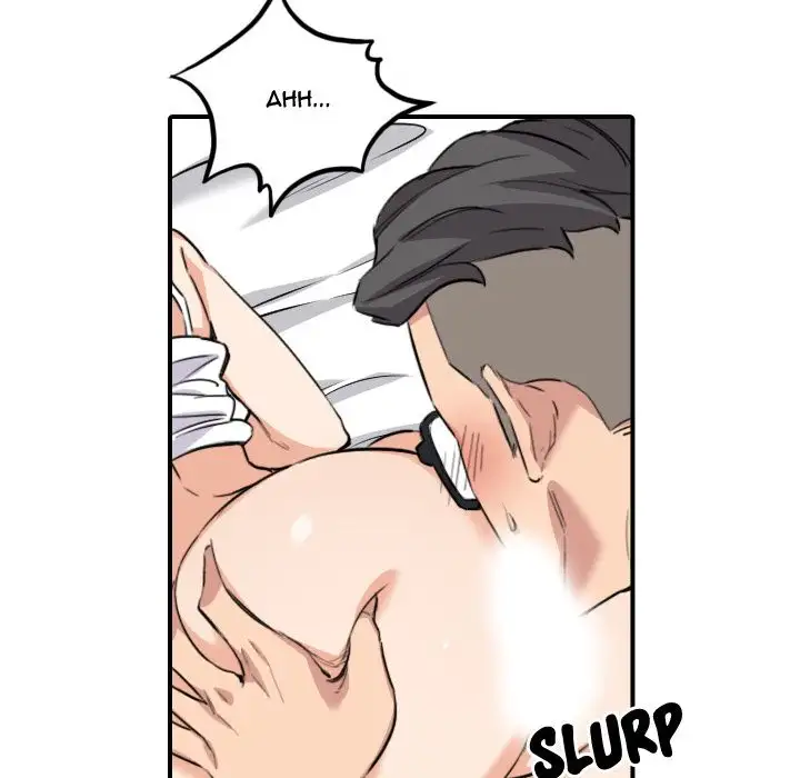 The Spot Master - Chapter 59 [photo 12] - MangaPorn