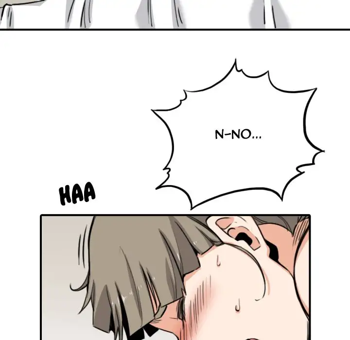The Spot Master - Chapter 59 [photo 17] - MangaPorn