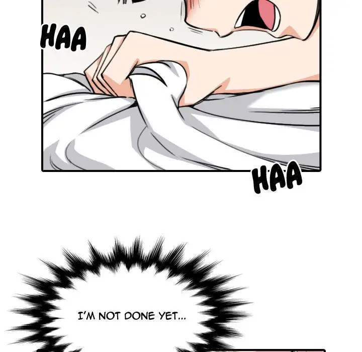 The Spot Master - Chapter 59 [photo 18] - MangaPorn