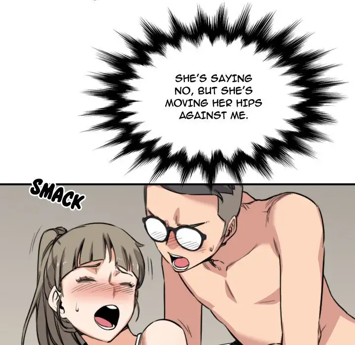 The Spot Master - Chapter 59 [photo 20] - MangaPorn