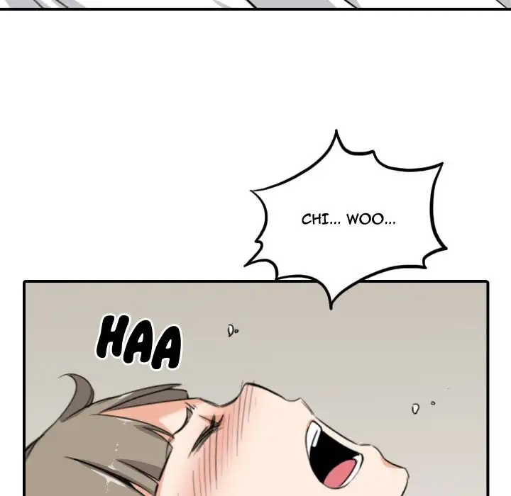 The Spot Master - Chapter 59 [photo 29] - MangaPorn