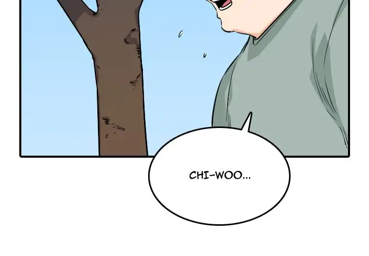 The Spot Master - Chapter 59 [photo 3] - MangaPorn