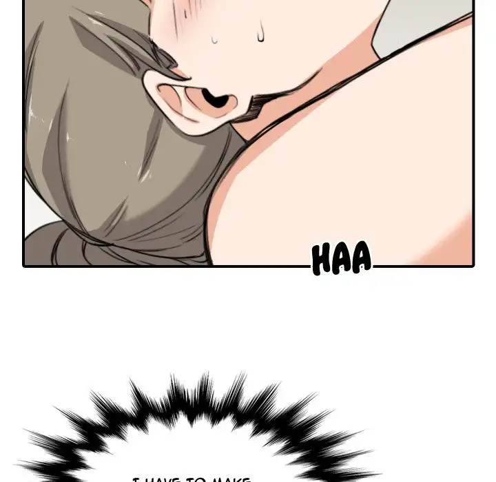 The Spot Master - Chapter 59 [photo 30] - MangaPorn