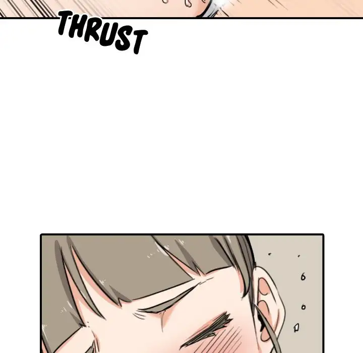 The Spot Master - Chapter 59 [photo 35] - MangaPorn