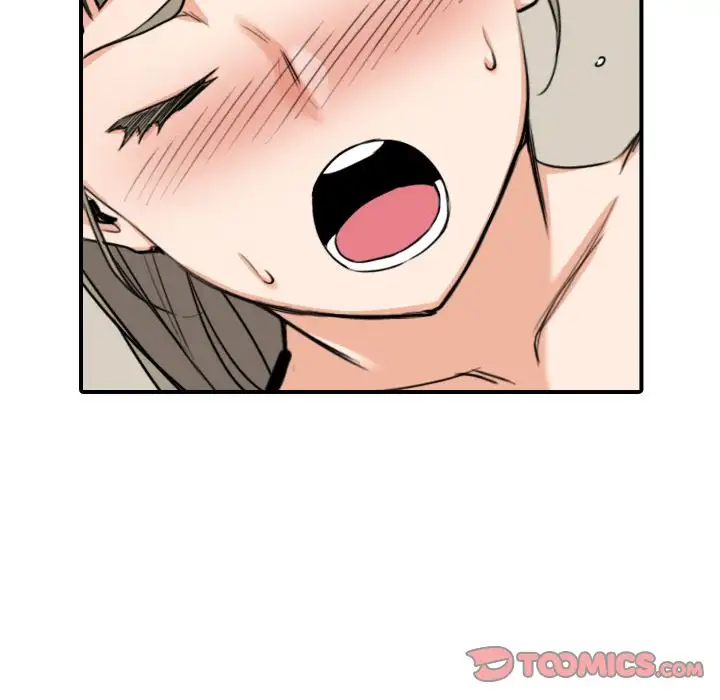 The Spot Master - Chapter 59 [photo 36] - MangaPorn