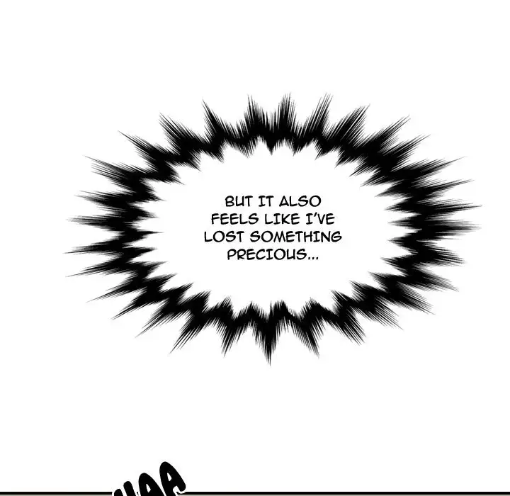 The Spot Master - Chapter 59 [photo 45] - MangaPorn