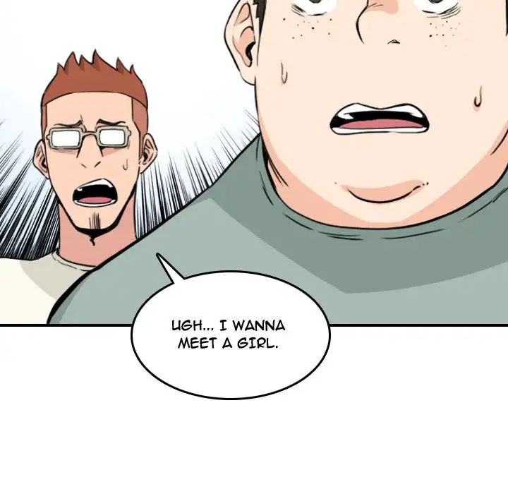 The Spot Master - Chapter 59 [photo 5] - MangaPorn