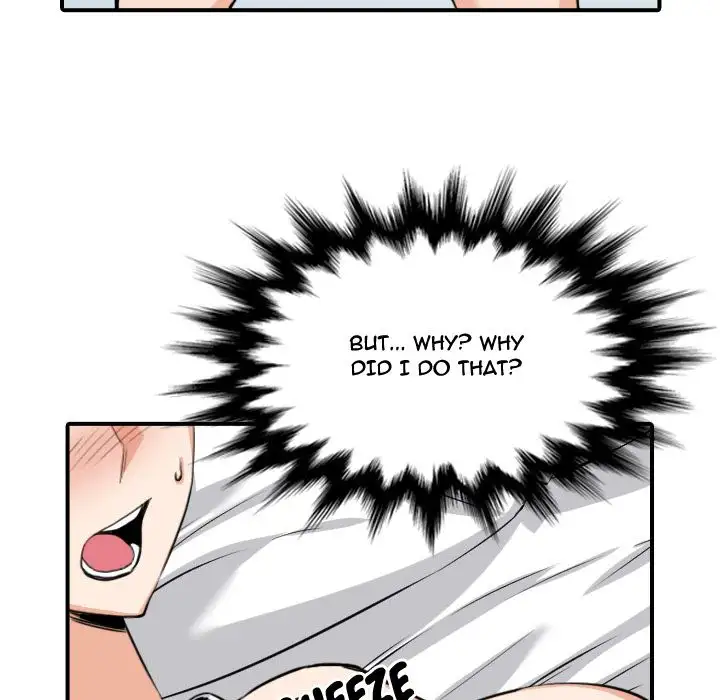 The Spot Master - Chapter 59 [photo 51] - MangaPorn