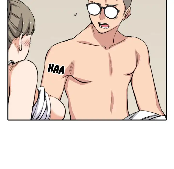 The Spot Master - Chapter 59 [photo 58] - MangaPorn