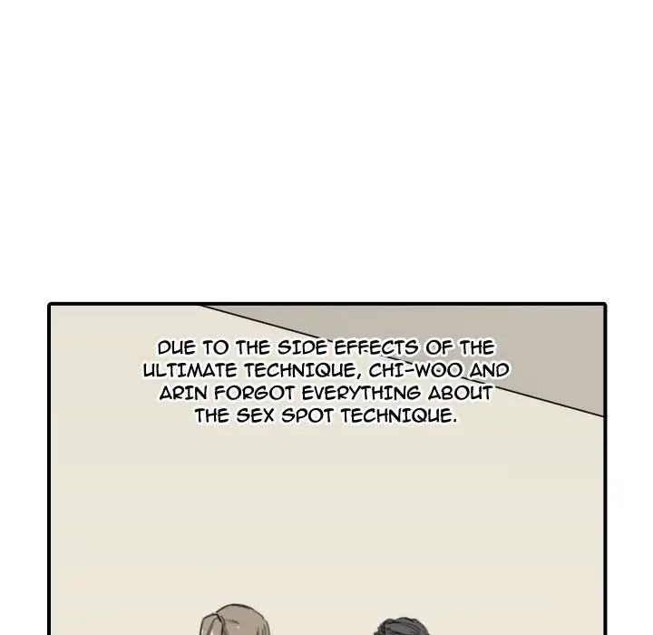 The Spot Master - Chapter 59 [photo 62] - MangaPorn
