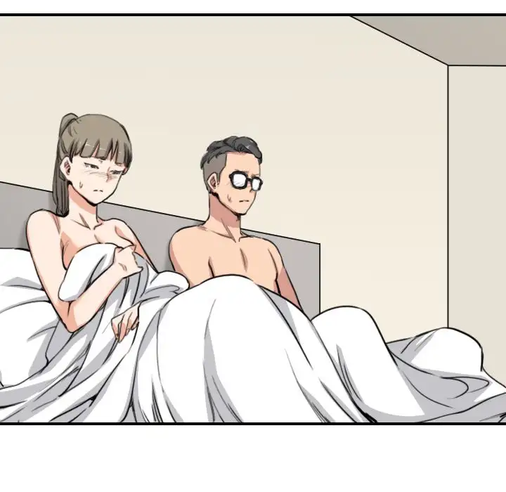 The Spot Master - Chapter 59 [photo 64] - MangaPorn