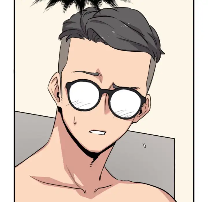 The Spot Master - Chapter 59 [photo 67] - MangaPorn