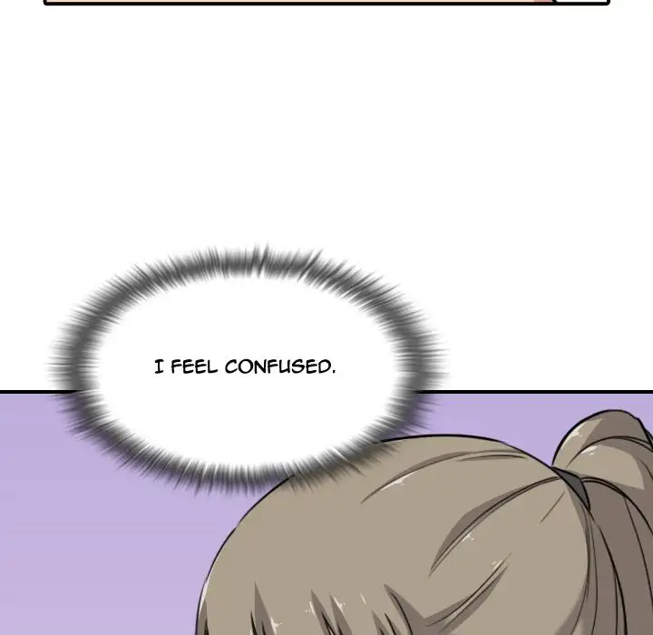 The Spot Master - Chapter 59 [photo 68] - MangaPorn