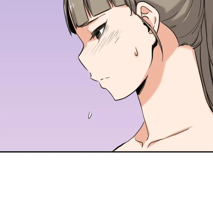 The Spot Master - Chapter 59 [photo 69] - MangaPorn