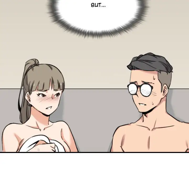 The Spot Master - Chapter 59 [photo 72] - MangaPorn