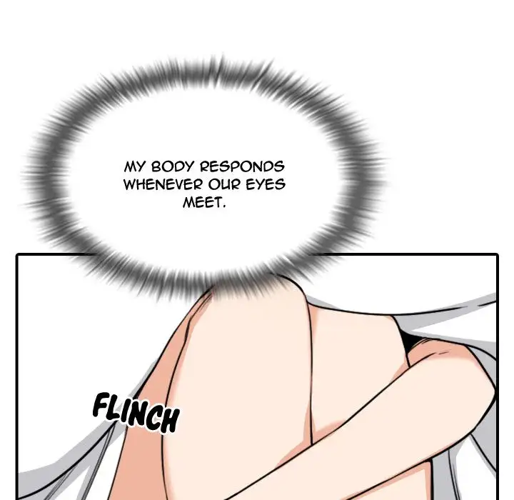 The Spot Master - Chapter 59 [photo 73] - MangaPorn