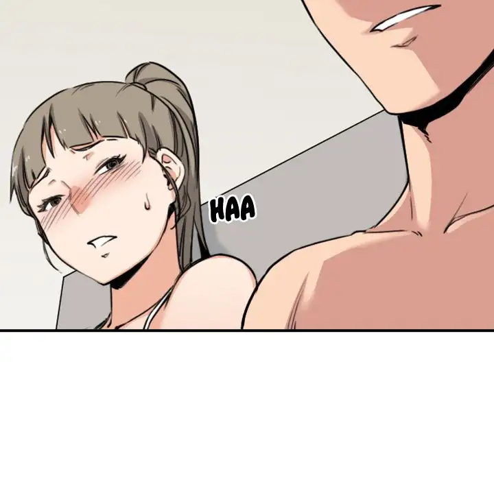 The Spot Master - Chapter 59 [photo 77] - MangaPorn