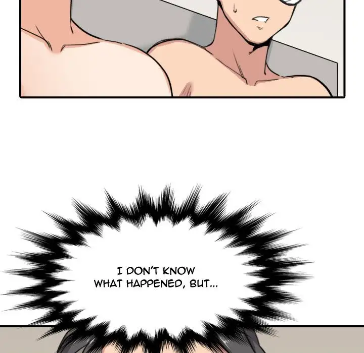 The Spot Master - Chapter 59 [photo 79] - MangaPorn
