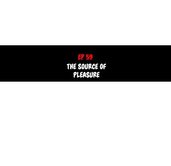 The Spot Master - Chapter 59 [photo 8] - MangaPorn
